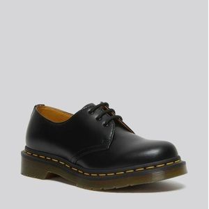 Doc Martens